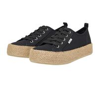 Only Zapatillas Deportivas Onlida 1 para Mujer (FS11705)