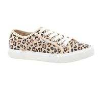 Only Zapatillas Deportivas Onlnicola para Mujer (FS11609)