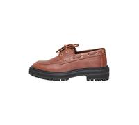 ONLY Zapatillas 'ONLBETH-6' cognac 38 cognac