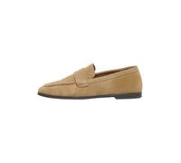 ONLY Zapatillas 'ONLLOVE-1' capuchino 39 capuchino