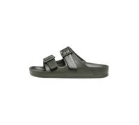 ONLY Zapatos abiertos 'ONLCRISTY' pino 39 pino