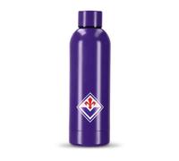 Only4fan S.r.l. ACF Fiorentina - Botella/termo/fiambrera para niños, producto oficial