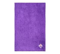 Only4fan S.r.l. ACF Fiorentina - Plaid Producto Oficial