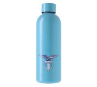 Only4fan S.r.l. Botella/Termo SS Lazio Producto Oficial