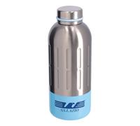 Only4fan S.r.l. SS Lazio - Botella térmica producto oficial