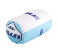 Only4fan S.r.l. SS Lazio Cojín Tubular Producto Oficial