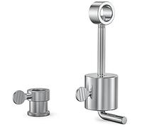 onlyfire Barbecue Spit Counter Balance de rechange et bus Hing