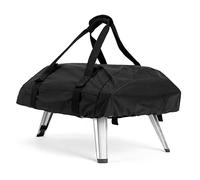 Onlyfire Funda Protectora Para Horno de Pizza Para Ooni Koda 12, Resistente al Agua, Resistente a la Intemperie, Accesorio para Horno de Pizza