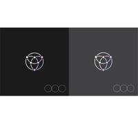 Onlyoneof - Seoul Collection