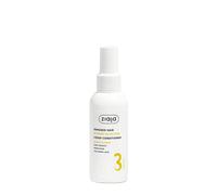 Ziaja Plant Essentials Banana Blossom Nourishing Conditioner Spray 125ml