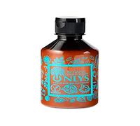 Onlys Botanic - Acondicionador Hidratante y Reparador Waterless, con 70% Aloe Vera y Ginseng - Tratamiento Vegano Profesional Sin Silicona, Sin Sulfatos ni Parabenos - 250 ml