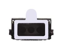 OnlyTech - Auriculares internos de repuesto para Samsung Galaxy A22 4G, A21S, A20E, A32 y A41