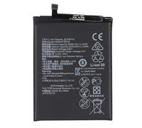 OnlyTech - Batería de repuesto para Huawei Y6 2017 / Y6 2019 / Y6 Pro 2017 / Y5 2018 / Y5 2019 / P9 Lite Mini - 3020mAh - Calidad idéntica a HB405979ECW