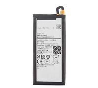 OnlyTech - Batería de repuesto para Samsung Galaxy A5 2017 SM-A520F, 3000 mAh, calidad idéntica a EB-BA520ABE