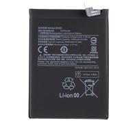 OnlyTech - Batería de repuesto para Xiaomi Redmi Note 11 / Redmi Note 11S 4G / Poco M4 Pro 4G - 5000mAh - Calidad idéntica a BN5D