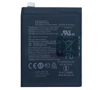 OnlyTech - Batería de repuesto premium para OnePlus 8-4320 mAh, calidad idéntica al BLP761