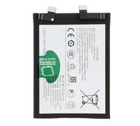 OnlyTech - Batería de repuesto premium para Vivo V29 5G, capacidad 4600 mAh, calidad idéntica a la B-Z7