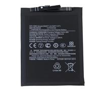 OnlyTech - Batería de repuesto premium para Xiaomi 13T, Xiaomi Redmi Note 13 Pro 4G, Poco M6 Pro/Poco X6 Pro, 5000 mAh, calidad idéntica a BM5T