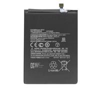 OnlyTech - Batería de repuesto premium para Xiaomi Redmi 10 5G/Poco M3 Pro/Redmi Note 10 5G - 5000mAh - calidad idéntica a BN5A