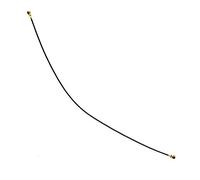 OnlyTech - Cable coaxial interno de la antena de red/WiFi del Huawei P30 Lite
