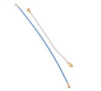 OnlyTech - Cable interno coaxial para Samsung Galaxy S8 G950F (antena WiFi y GSM, repuesto compatible con Samsung Galaxy S8 G950F)