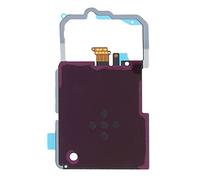OnlyTech - Cable interno de antena NFC de repuesto para Samsung Galaxy S9 Plus SM-G965F/G965