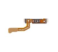 OnlyTech - Cable interno del botón de encendido para Samsung Galaxy S8 G950F