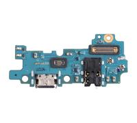 OnlyTech - Circuito conector de carga con conector USB tipo C, micrófono y antena de repuesto para Samsung Galaxy A42 5G (SM-A426B)