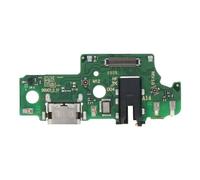 OnlyTech - Circuito interno del conector de carga USB, conector jack y micrófono de repuesto para Samsung Galaxy A14 5G versión SM-A146P