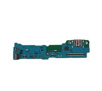 OnlyTech - Circuito interno del conector de carga USB y botón de inicio, compatible con Samsung Galaxy Tab S2 T810 / T813 / T815