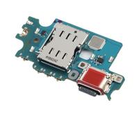 OnlyTech - Conector de carga SM-S906U de repuesto para Samsung Galaxy S22 Plus