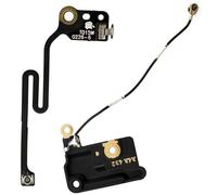 OnlyTech - Juego de 2 manteles internos de antena WiFi y GPS de repuesto para iPhone 6S Plus