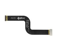 OnlyTech - Mantel electrónico interno que conecta la pantalla LCD a la placa base de repuesto para Microsoft Surface Pro 7 Plus (modelos 1960/1961)