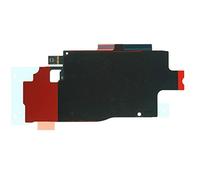 OnlyTech - Mantel interno de antena NFC compatible con Samsung Galaxy Note 10 Plus SM-N975F