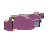 OnlyTech - Mantel interno de antena NFC compatible con Samsung Galaxy S20 Plus SM-G985F