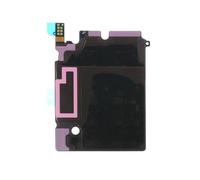 OnlyTech - Mantel interno de antena NFC de repuesto para Samsung Galaxy S10 SM-G973F