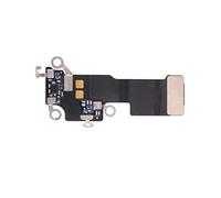 OnlyTech - Mantel Interno de la antena WiFi de Reemplazo del iPhone 13 Mini