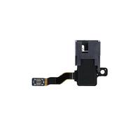 OnlyTech - Mantel interno de repuesto para Samsung Galaxy S9 Plus