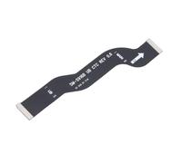 OnlyTech - Mantel interno que conecta la placa base con pantalla LCD de repuesto para Samsung Galaxy S23 Plus