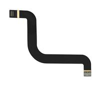 OnlyTech - Microsoft Surface Pro 5 - Mantel interno que conecta la pantalla táctil a la placa base de reemplazo