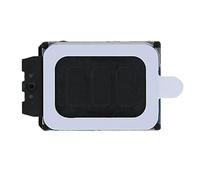 OnlyTech - Módulo de altavoz interno de repuesto para Samsung Galaxy A20E, A10, A30, A40, A50, A20, A12, A21S