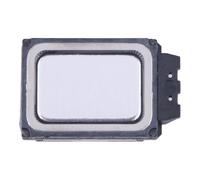 OnlyTech - Módulo de altavoz interno de repuesto para Samsung Galaxy A33 y Galaxy A34