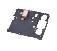 OnlyTech - Módulo de auricular interno (ubicado en la parte superior del teléfono) de repuesto para Samsung Galaxy S21 FE