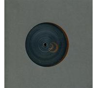 Onmutu Mechanicks - Black Throated River [Vinilo]