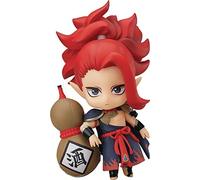 Onmyoji Nendoroid Shuten Doji NUEVO