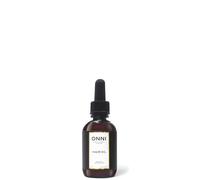 ONNI Aceite para el cabello, 50 ml, cuidado del cabello para un mayor crecimiento del cabello, contra la picazón del cuero cabelludo, no experimenta con animales, fabricado en Alemania
