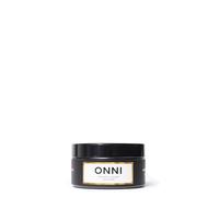 ONNI - Mascarilla para el crecimiento del cabello, 100 ml, tamaño viaje, tratamiento capilar con follicusan y cafeína, mascarilla de crecimiento para el cabello y cuero cabelludo, con extractos