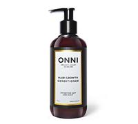 ONNI Organic Hair Growth Acondicionador 250 ml