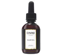 ONNI Organic Luxury Haircare - Hair Oil - Aceite para el cabello 50 ml