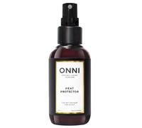 ONNI Organic Luxury Haircare - Heat Protector - Protección contra el calor 100 ml
